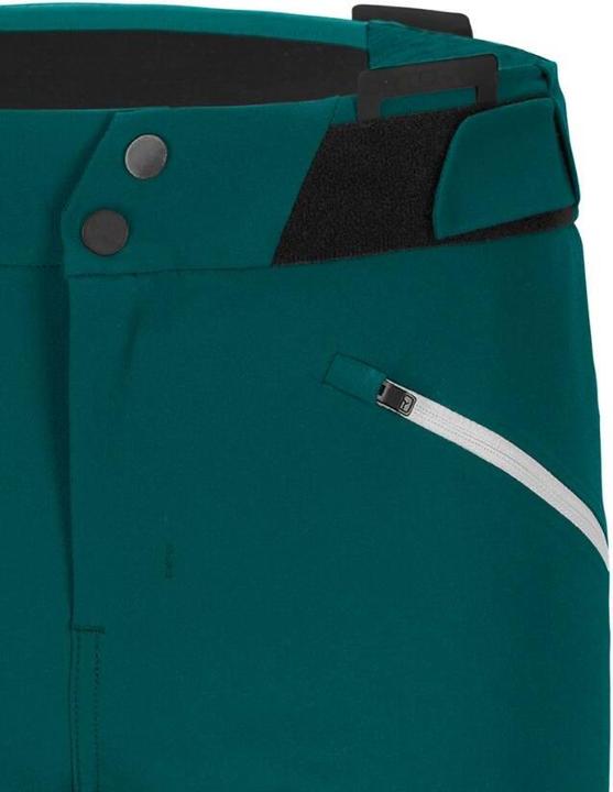 Immagine prodotto Ortovox Pantaloni Softshell Alpi Occidentali (M)