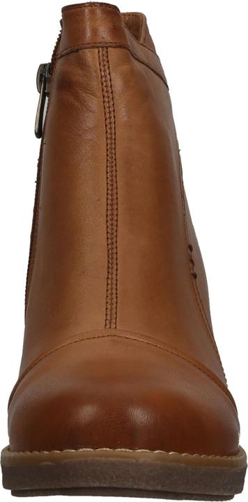 Actual product image Hush Puppies Ankle boot - 105584 (38)