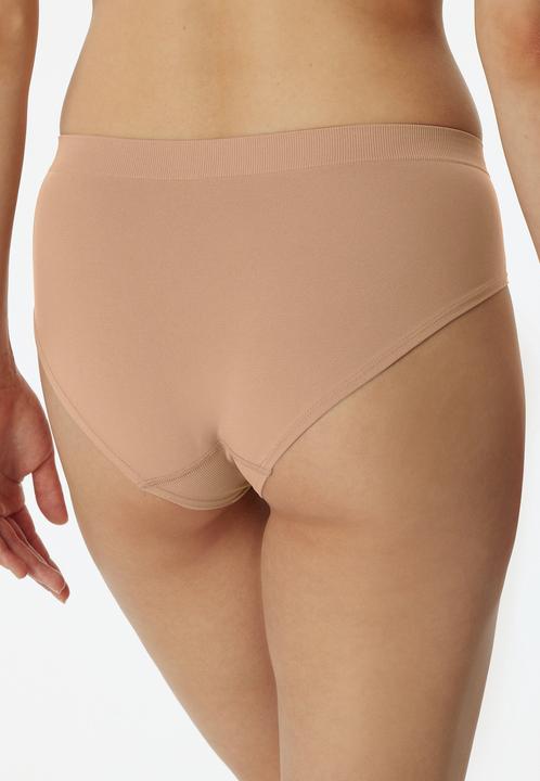 Immagine prodotto Schiesser Panty (XL, Confezione singola)