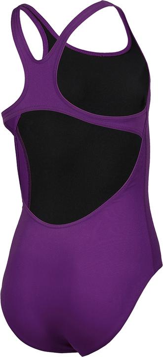 Produktbild Arena G Team Swimsuit Swim Pro Solid (128)