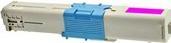 Immagine prodotto OKI 44973534 (M)