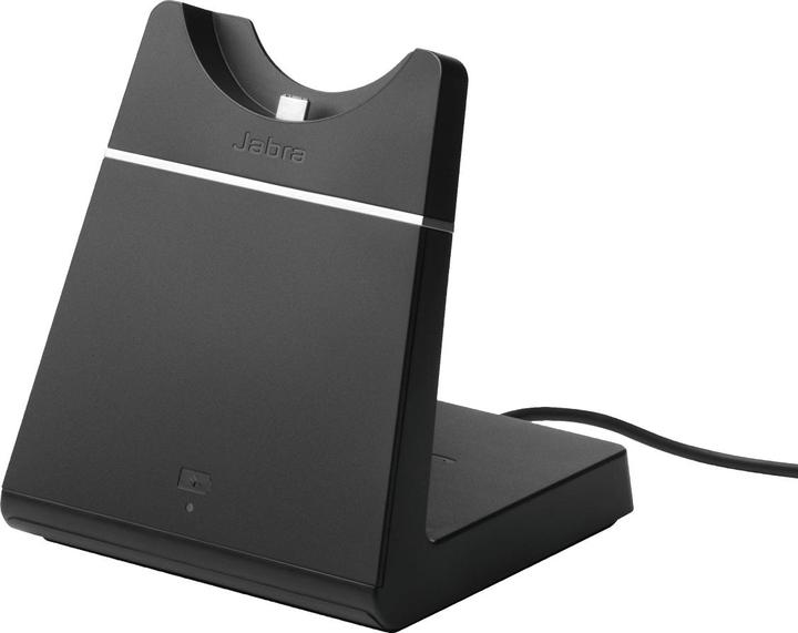 Produktbild Jabra Evolve 65 SE (Kabellos, USB-A)