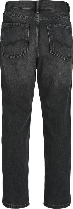 Actual product image Jack & Jones Jjichris Jjoriginal Sq 602 Noos Jnr (176)