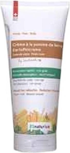 Immagine prodotto B'Onaturis Crema di patate BIOnaturis Tb 150 ml (Crema corpo, 150 ml)