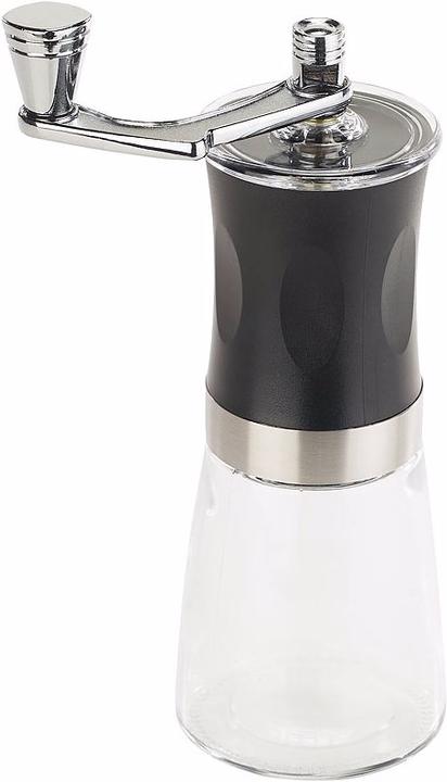Produktbild Rosenstein & Söhne Hand-Kaffeemühle