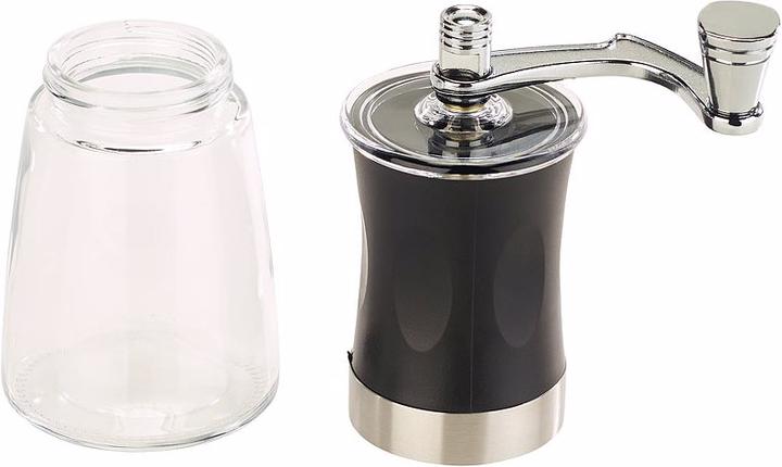 Produktbild Rosenstein & Söhne Hand-Kaffeemühle