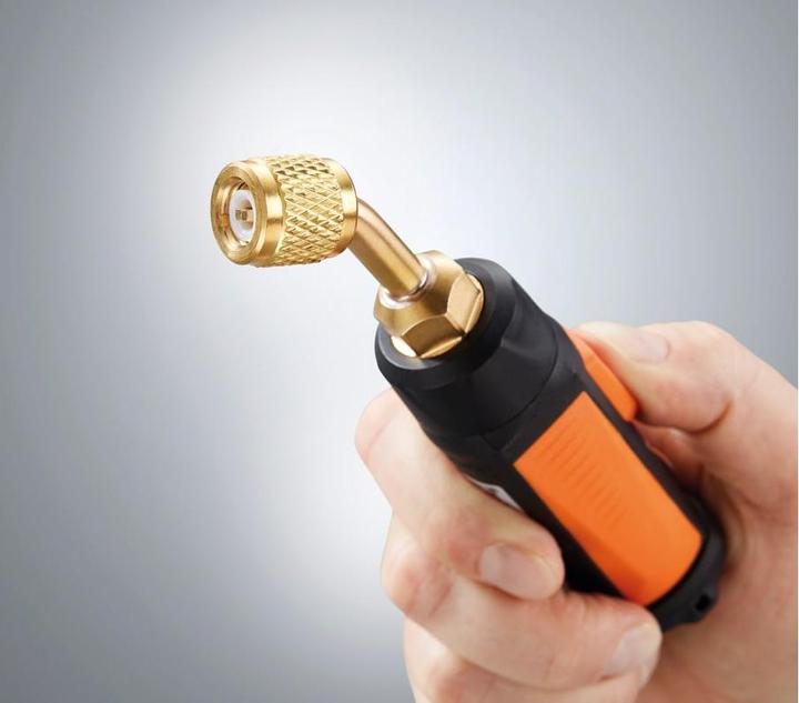 Produktbild Testo 549i