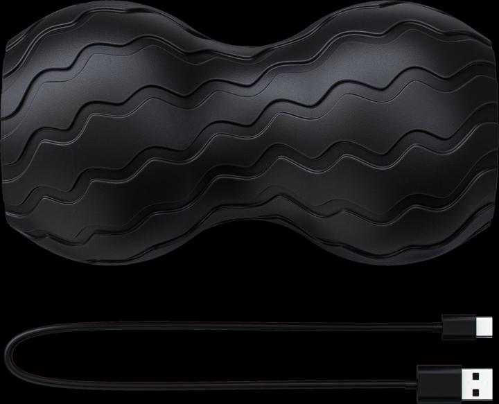 Image du produit Therabody Theragun WaveDUO