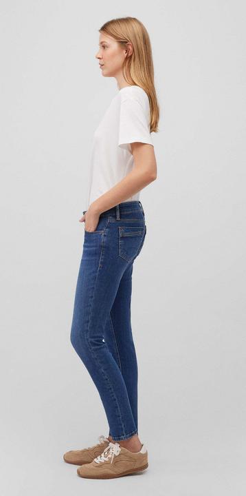 Actual product image Mavi Lindy (26)