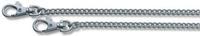 Image du produit Victorinox chaîne métallique
