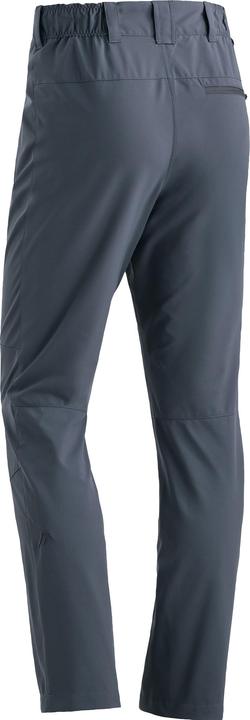 Actual product image Maier Sports Nil Loop (S)