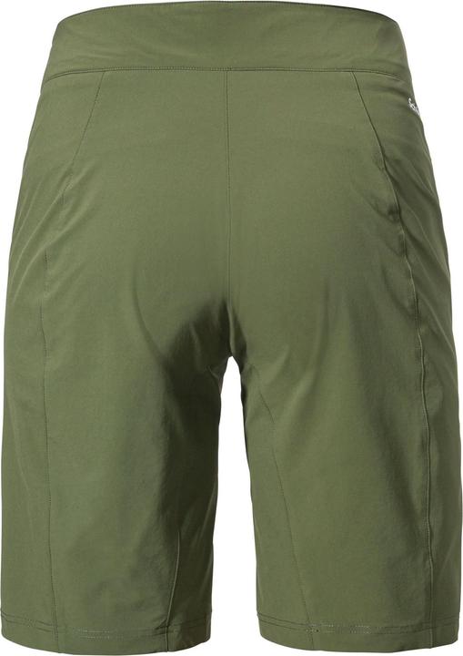 Produktbild Schöffel Shorts Danube L (42)