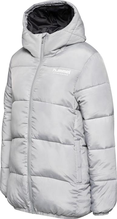 Produktbild hummel Lgc Nicola Puff Jacket (L)