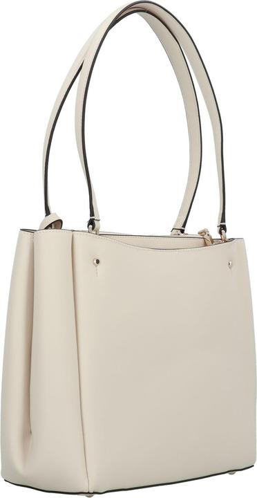 Produktbild Guess Talent Shopper Tasche 39 cm (12 l)