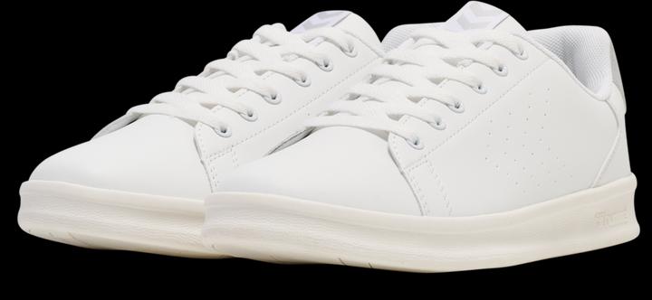 Image du produit hummel Busan Wmns Shine (36)