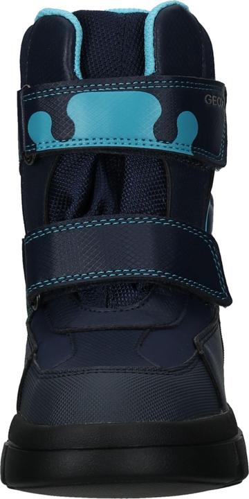 Image du produit Geox Stiefelette (33)