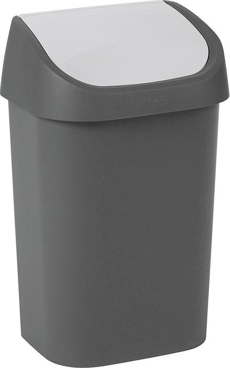 Actual product image Curver Waste bin (25 l)