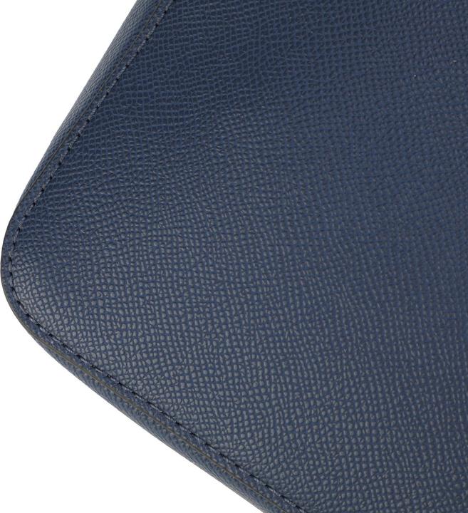 Actual product image Joop! Giro Cloe Umhängetasche 21.5 cm