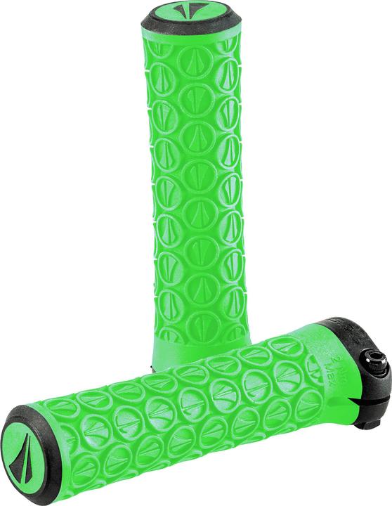 Verde Neon