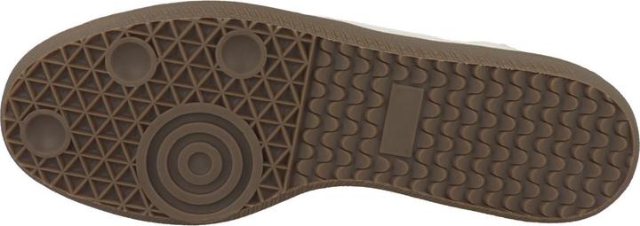 Image du produit Flamingos Life Burela Slim (41)