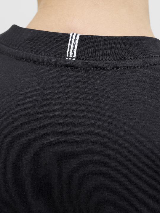 Immagine prodotto Jack & Jones Jorfrederiksberg Tee Ss Crew Ne Noos Jnr (128)