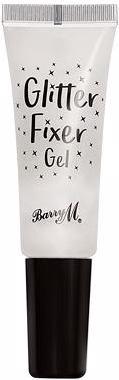 Immagine prodotto Barry M Gel fissatore di glitter