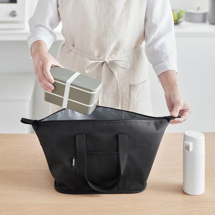Image du produit Yamazaki Tour (225 l)
