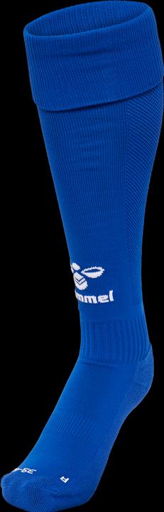 Actual product image hummel Hmlessential Football Socks (27 - 30)