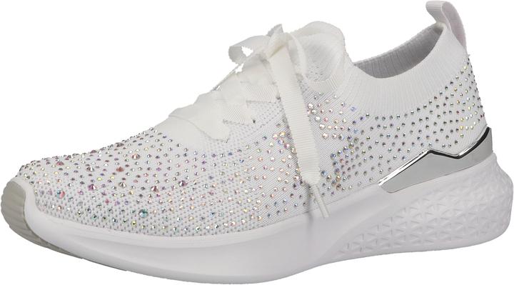 Image du produit Ara Baskets (36)