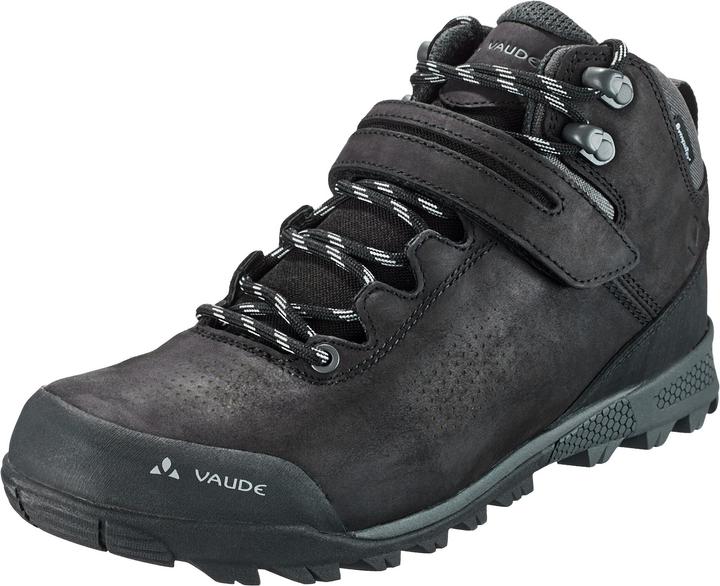 Image du produit Vaude Tsali (36)