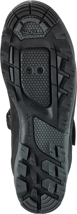 Image du produit Vaude Tsali (36)