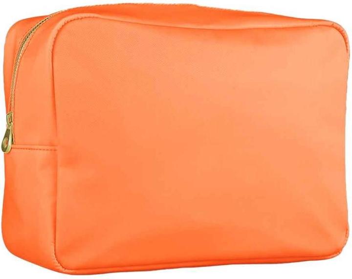 Bagbase Zubehörtasche Sundae (6 l)