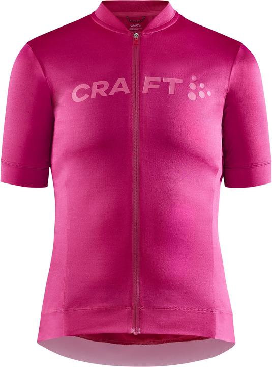 Actual product image Craft Essence (XL)