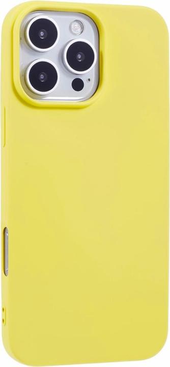 Image du produit Ueli Express Super Slim (Apple iPhone 16 Pro)