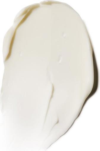 Actual product image American Crew Cream Pomade (Hair pomade, 85 ml)