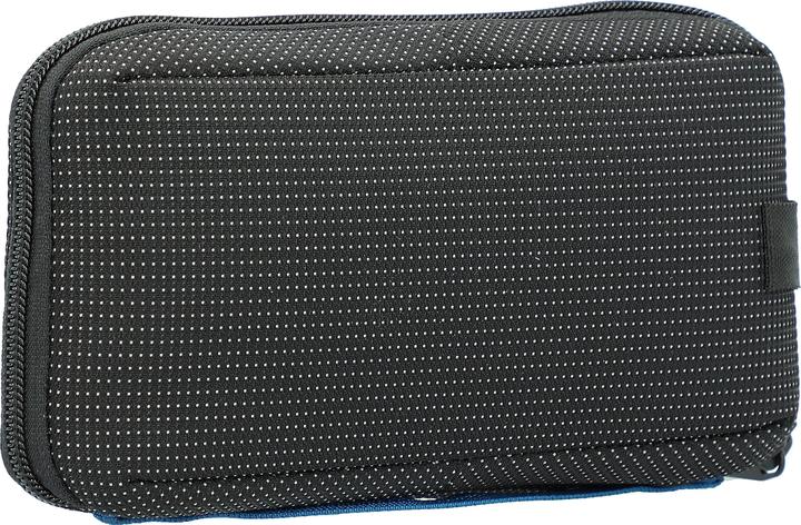 Produktbild Thule Crossover 2 (Dokumenten- & Geldtasche)