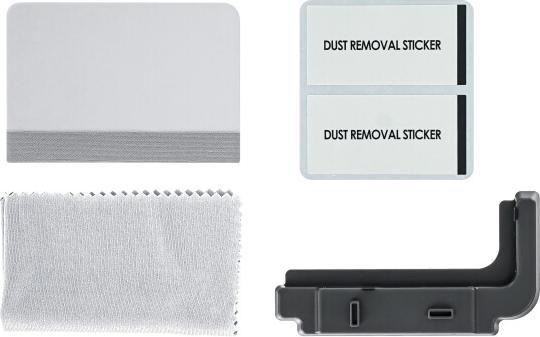Image du produit Samsung Protecteur d'écran (2 pièce(s), Samsung Galaxy S23)