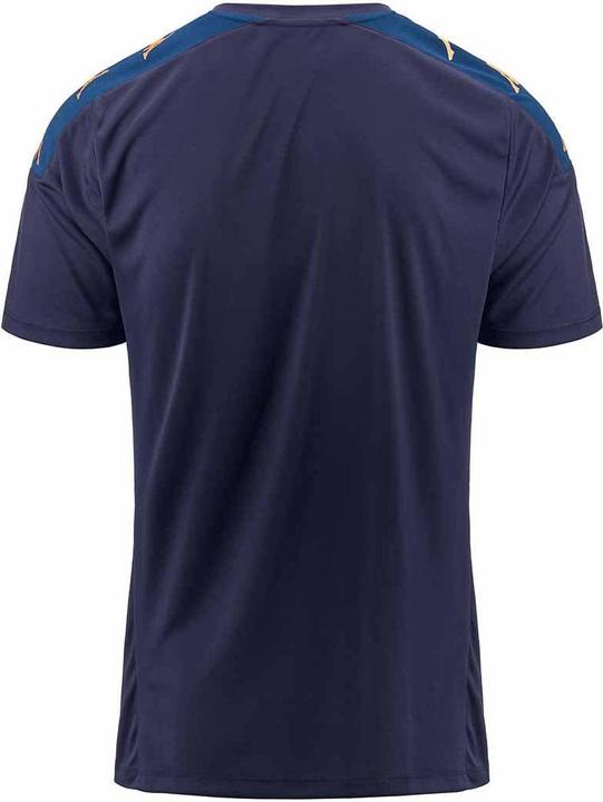 Produktbild Kappa Gianto (L)