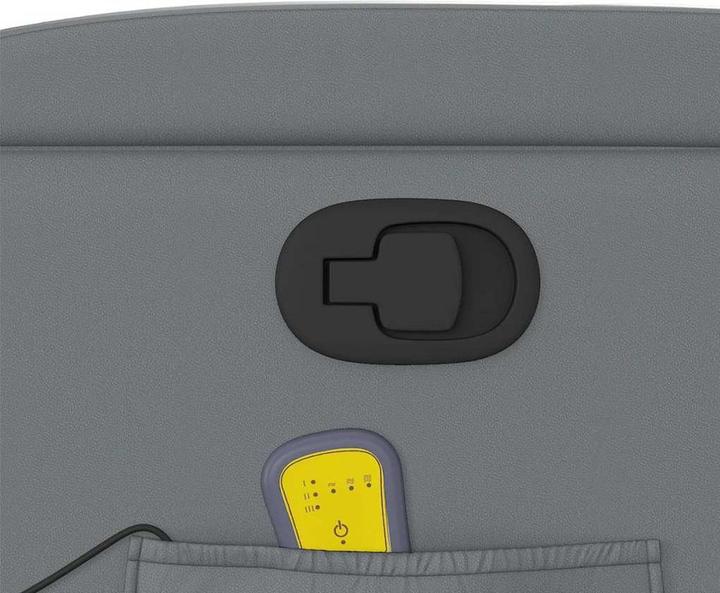 Image du produit VidaXL Lyda