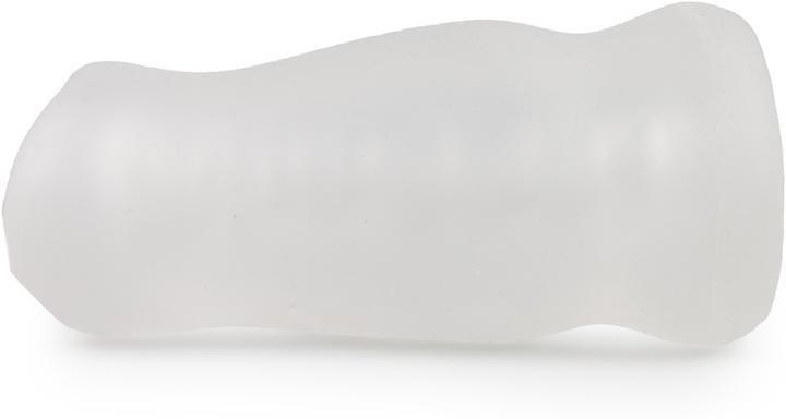 Productafbeelding Doc Johnson De Super Sucker ULTRASKYN Masturbator