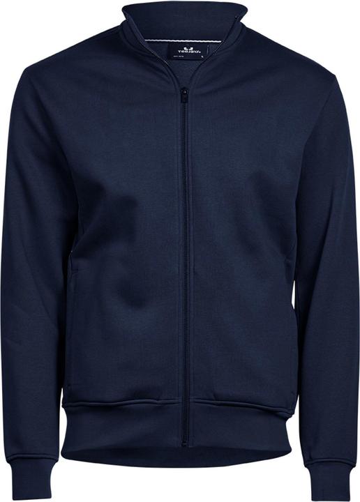 Image du produit Tee Jays Cardigan (3XL)