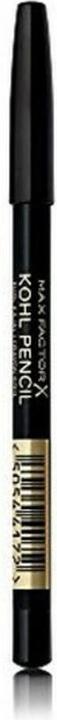 Immagine prodotto Max Factor Cavolo (20 Nero)