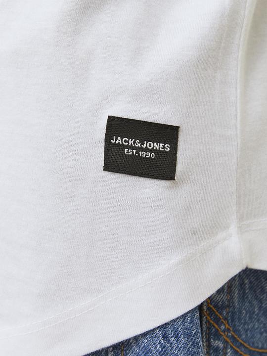 Actual product image Jack & Jones Noa (S)