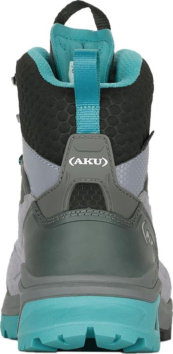 Image du produit AKU GTX réactive (37)