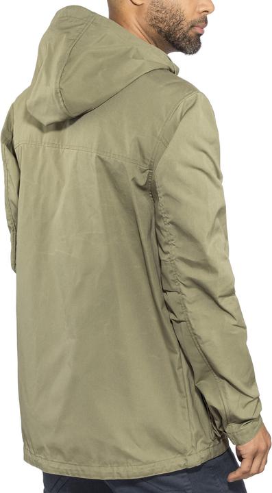 Produktbild Fjällräven Greenland (XS)