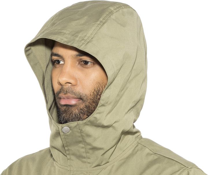 Produktbild Fjällräven Greenland (XS)