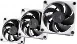 Immagine prodotto Hyte Flow FA12 confezione da 3 FAN-HYTE-001 (120 mm, 3 x)