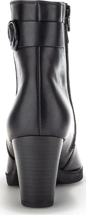 Immagine prodotto Gabor Stiefelette (40)
