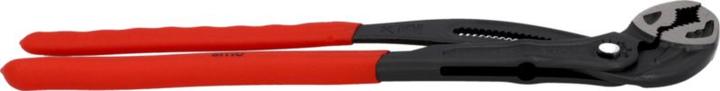 Image du produit NWS Pince Wapu Maxi MX (445 mm)