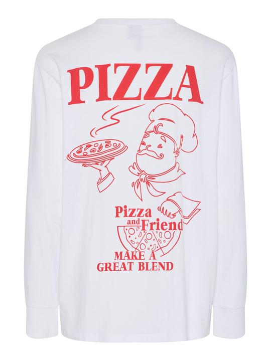 Produktbild Pieces PCSIA Longsleeve (L)